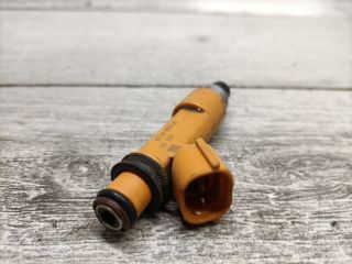 bontott SUZUKI SWIFT II Porlasztó (1 db)