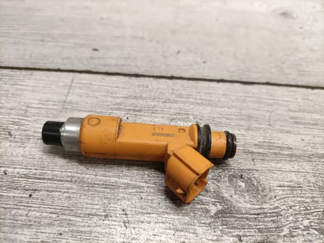 bontott SUZUKI SWIFT II Porlasztó (1 db)