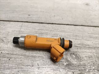 bontott SUZUKI SWIFT II Porlasztó (1 db)