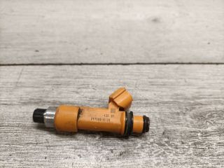 bontott SUZUKI SWIFT II Porlasztó (1 db)