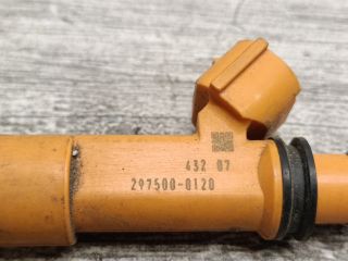 bontott SUZUKI SWIFT II Porlasztó (1 db)