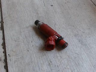 bontott SUZUKI SWIFT II Porlasztó (1 db)