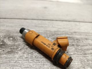 bontott SUZUKI SWIFT II Porlasztó (1 db)