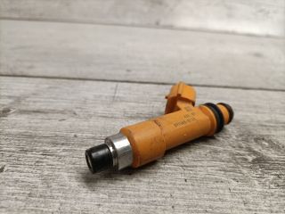 bontott SUZUKI SWIFT II Porlasztó (1 db)