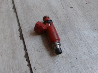 bontott SUZUKI SWIFT II Porlasztó (1 db)