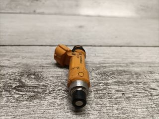 bontott SUZUKI SWIFT II Porlasztó (1 db)