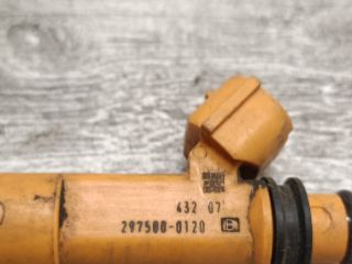 bontott SUZUKI SWIFT II Porlasztó (1 db)