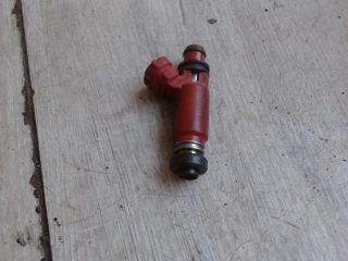 bontott SUZUKI SWIFT II Porlasztó (1 db)