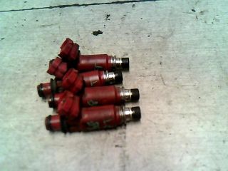 bontott SUZUKI SWIFT II Porlasztó (1 db)