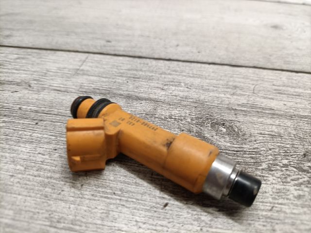 bontott SUZUKI SWIFT II Porlasztó (1 db)