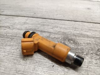 bontott SUZUKI SWIFT II Porlasztó (1 db)