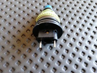 bontott SUZUKI SWIFT II Porlasztó (1 db)