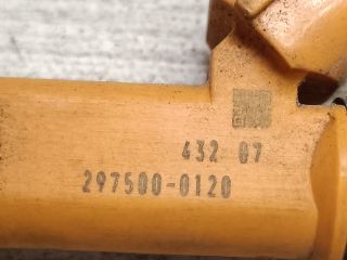 bontott SUZUKI SWIFT II Porlasztó (1 db)