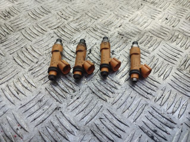 bontott SUZUKI SWIFT II Porlasztó (1 db)