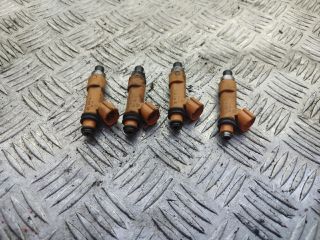 bontott SUZUKI SWIFT II Porlasztó (1 db)