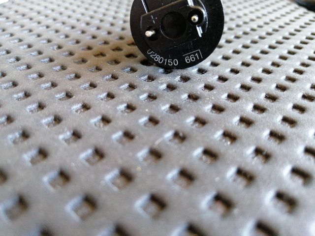 bontott SUZUKI SWIFT II Porlasztó (1 db)