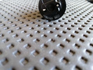 bontott SUZUKI SWIFT II Porlasztó (1 db)