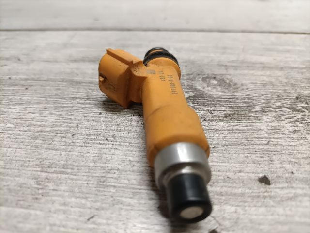 bontott SUZUKI SWIFT II Porlasztó (1 db)