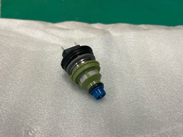 bontott SUZUKI SWIFT II Porlasztó (1 db)