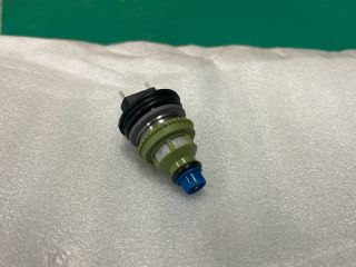 bontott SUZUKI SWIFT II Porlasztó (1 db)