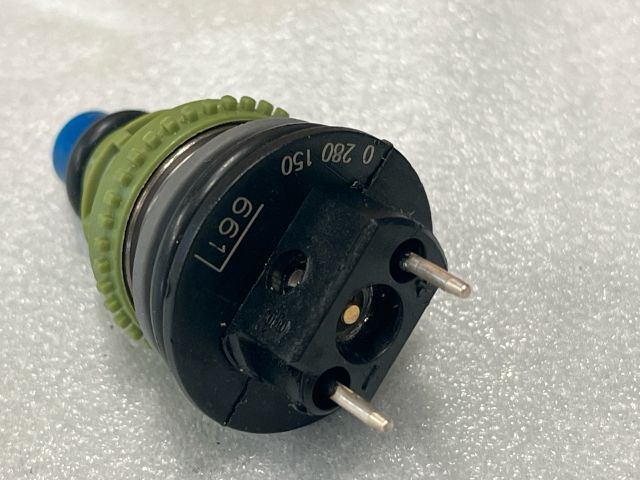 bontott SUZUKI SWIFT II Porlasztó (1 db)