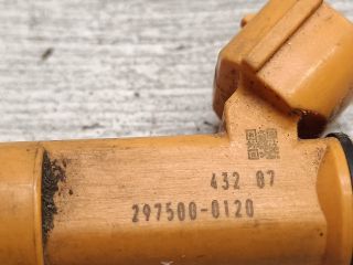 bontott SUZUKI SWIFT II Porlasztó (1 db)