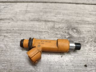 bontott SUZUKI SWIFT II Porlasztó (1 db)