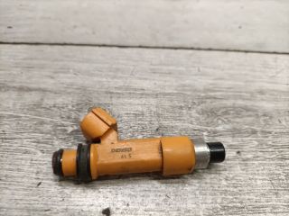 bontott SUZUKI SWIFT II Porlasztó (1 db)