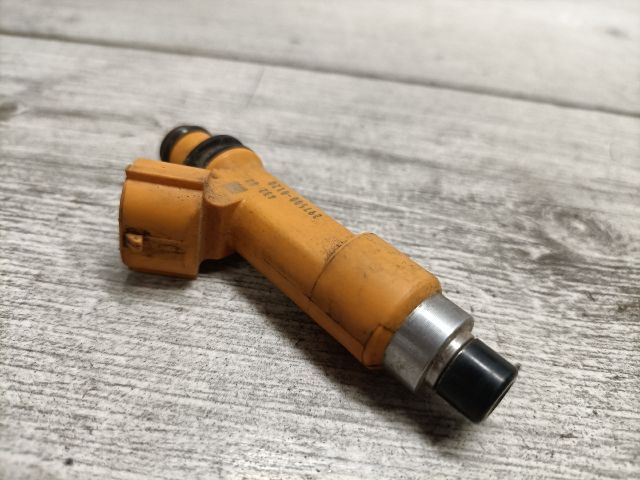 bontott SUZUKI SWIFT II Porlasztó (1 db)