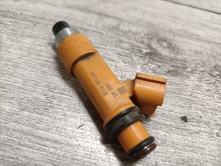 bontott SUZUKI SWIFT II Porlasztó (1 db)