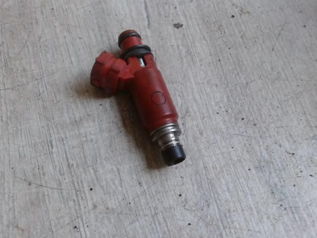 bontott SUZUKI SWIFT II Porlasztó (1 db)