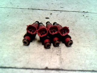 bontott SUZUKI SWIFT II Porlasztó (1 db)