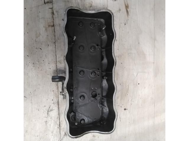 bontott SUZUKI SWIFT II Szelepfedél