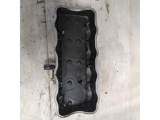 bontott SUZUKI SWIFT II Szelepfedél