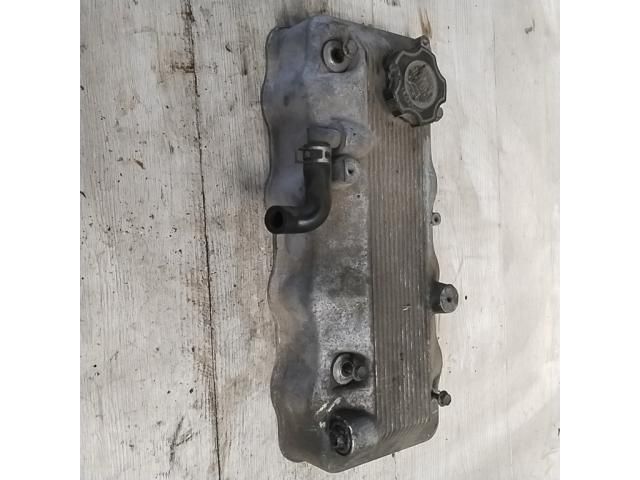 bontott SUZUKI SWIFT II Szelepfedél