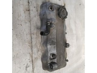 bontott SUZUKI SWIFT II Szelepfedél