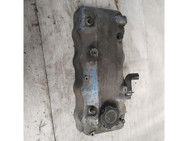 bontott SUZUKI SWIFT II Szelepfedél