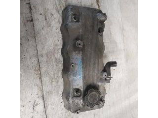 bontott SUZUKI SWIFT II Szelepfedél