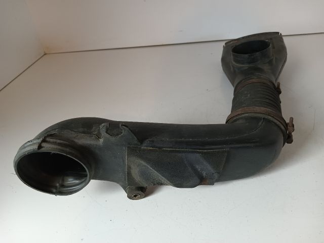 bontott SUZUKI SWIFT II Szívó Cső