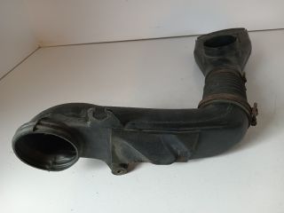 bontott SUZUKI SWIFT II Szívó Cső