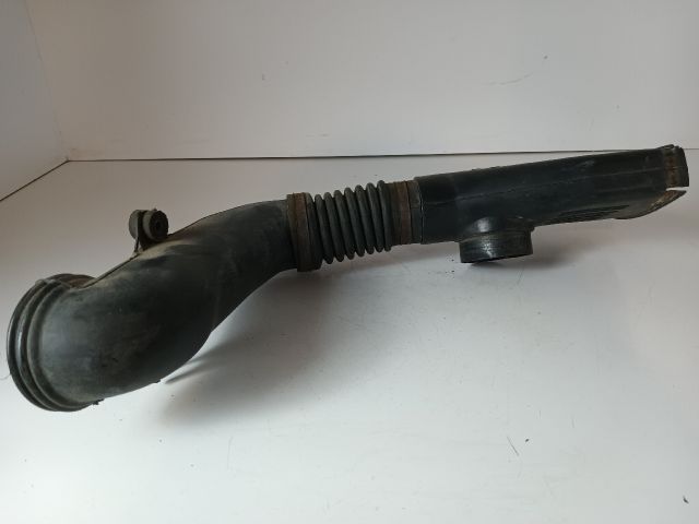 bontott SUZUKI SWIFT II Szívó Cső