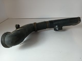 bontott SUZUKI SWIFT II Szívó Cső