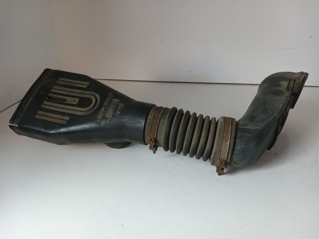 bontott SUZUKI SWIFT II Szívó Cső