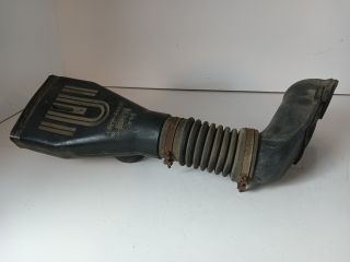 bontott SUZUKI SWIFT II Szívó Cső