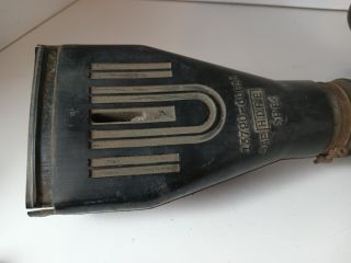 bontott SUZUKI SWIFT II Szívó Cső