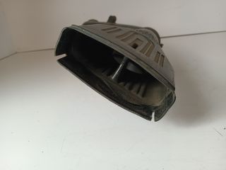 bontott SUZUKI SWIFT II Szívó Cső