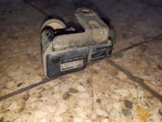 bontott SUZUKI SWIFT II Szívócső Nyomásérzékelő