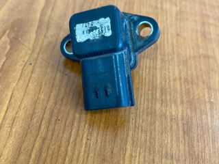 bontott SUZUKI SWIFT II Szívócső Nyomásérzékelő