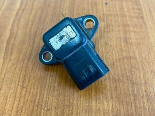 bontott SUZUKI SWIFT II Szívócső Nyomásérzékelő