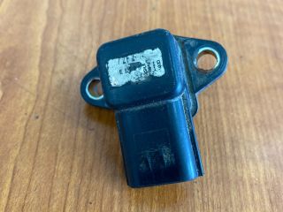 bontott SUZUKI SWIFT II Szívócső Nyomásérzékelő